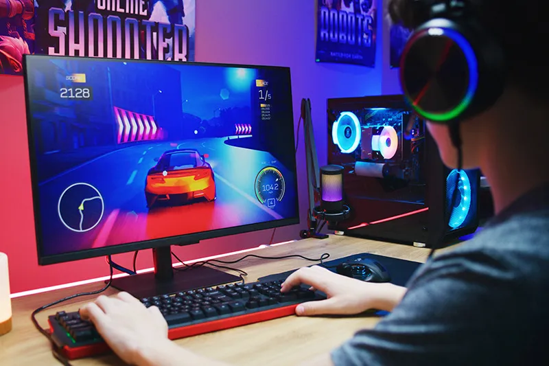 お客様から寄せられるよくある質問