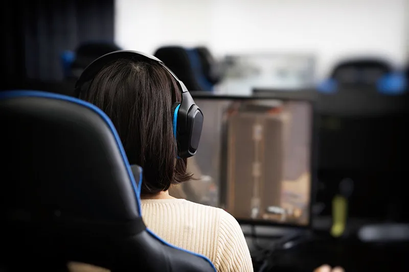 実際に体験されたお客様の声をご紹介