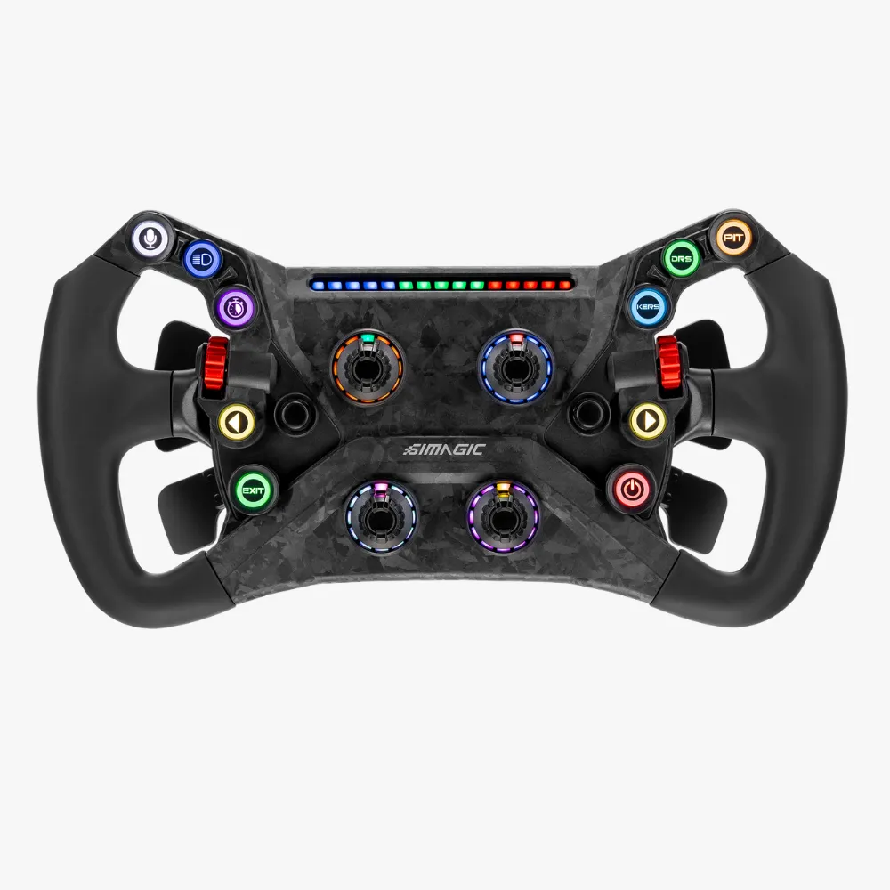 2号機 (市販車、ドリフト車)