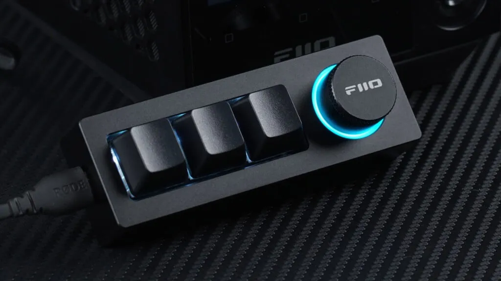 3号機 (フォーミュラカー)